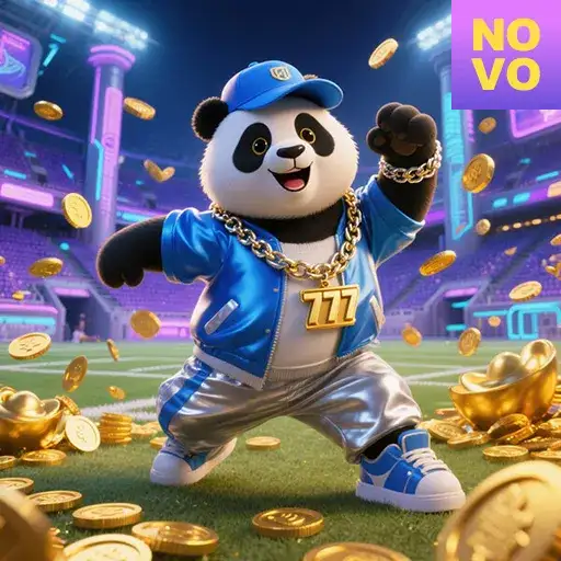 45b suporte apostas ao vivo