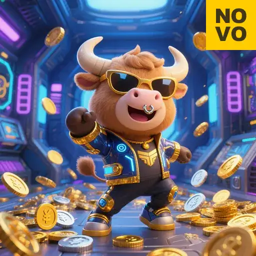 45b promocoes entretenimento online