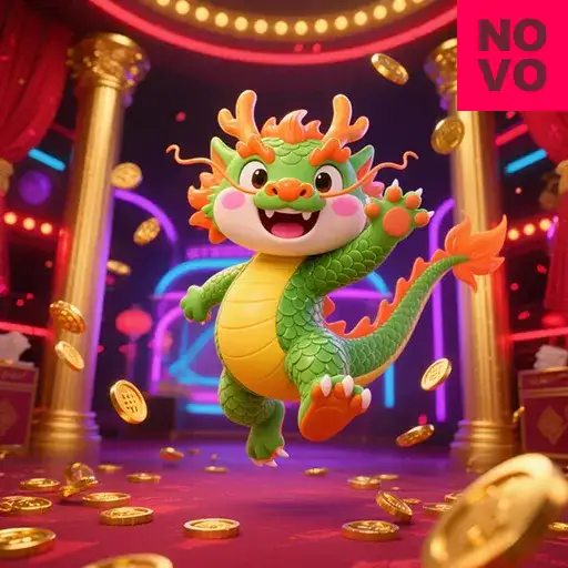 45b slots entretenimento online