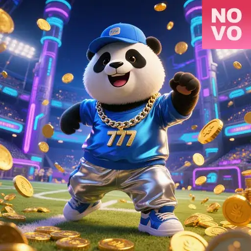 45b jogos jogos emocionantes